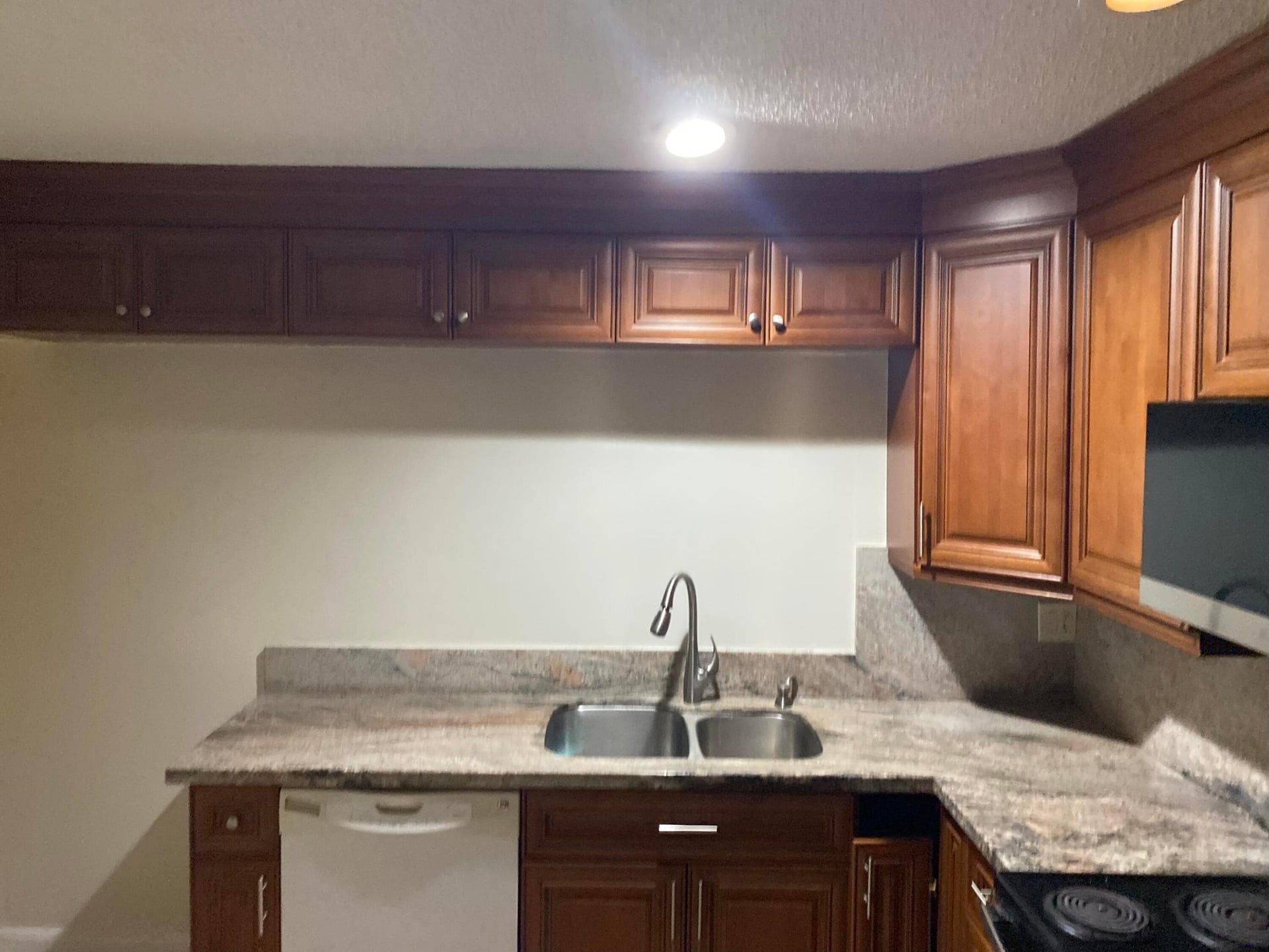 Residence photo 3