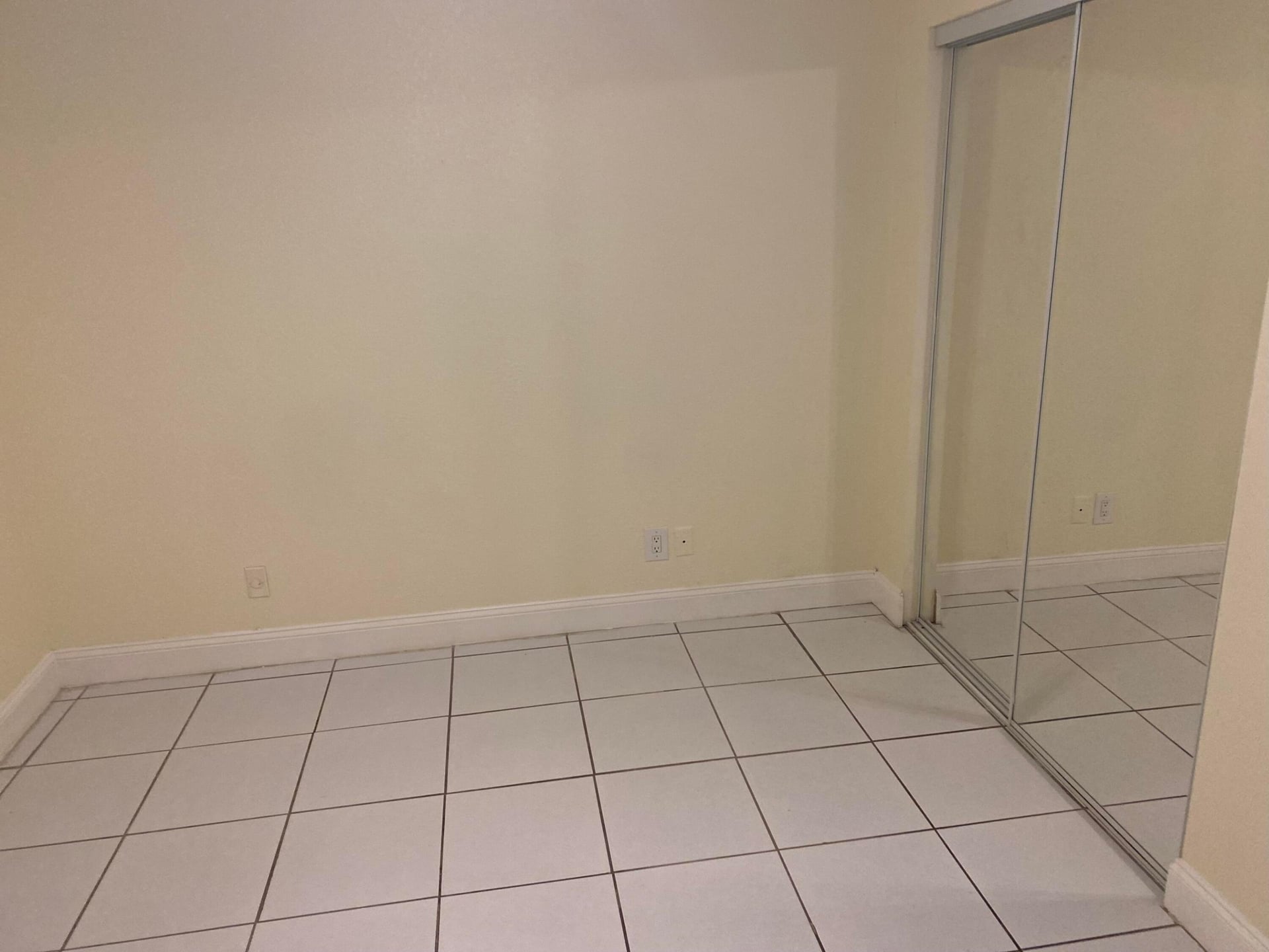 Residence photo 5