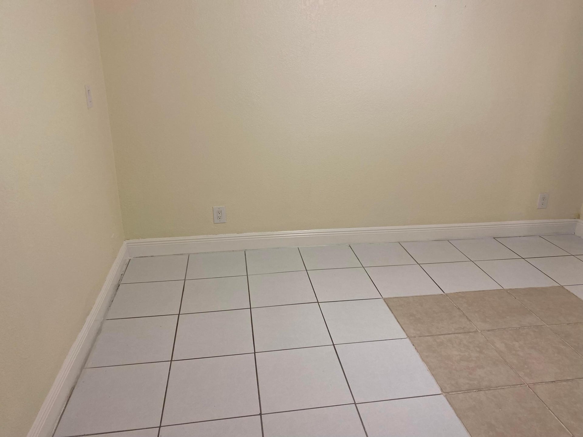 Residence photo 6