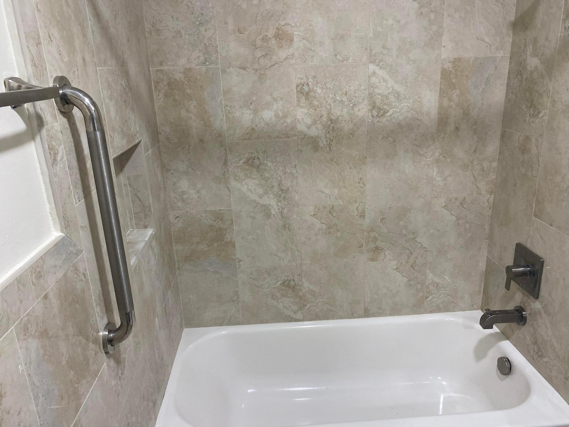 Residence photo 7
