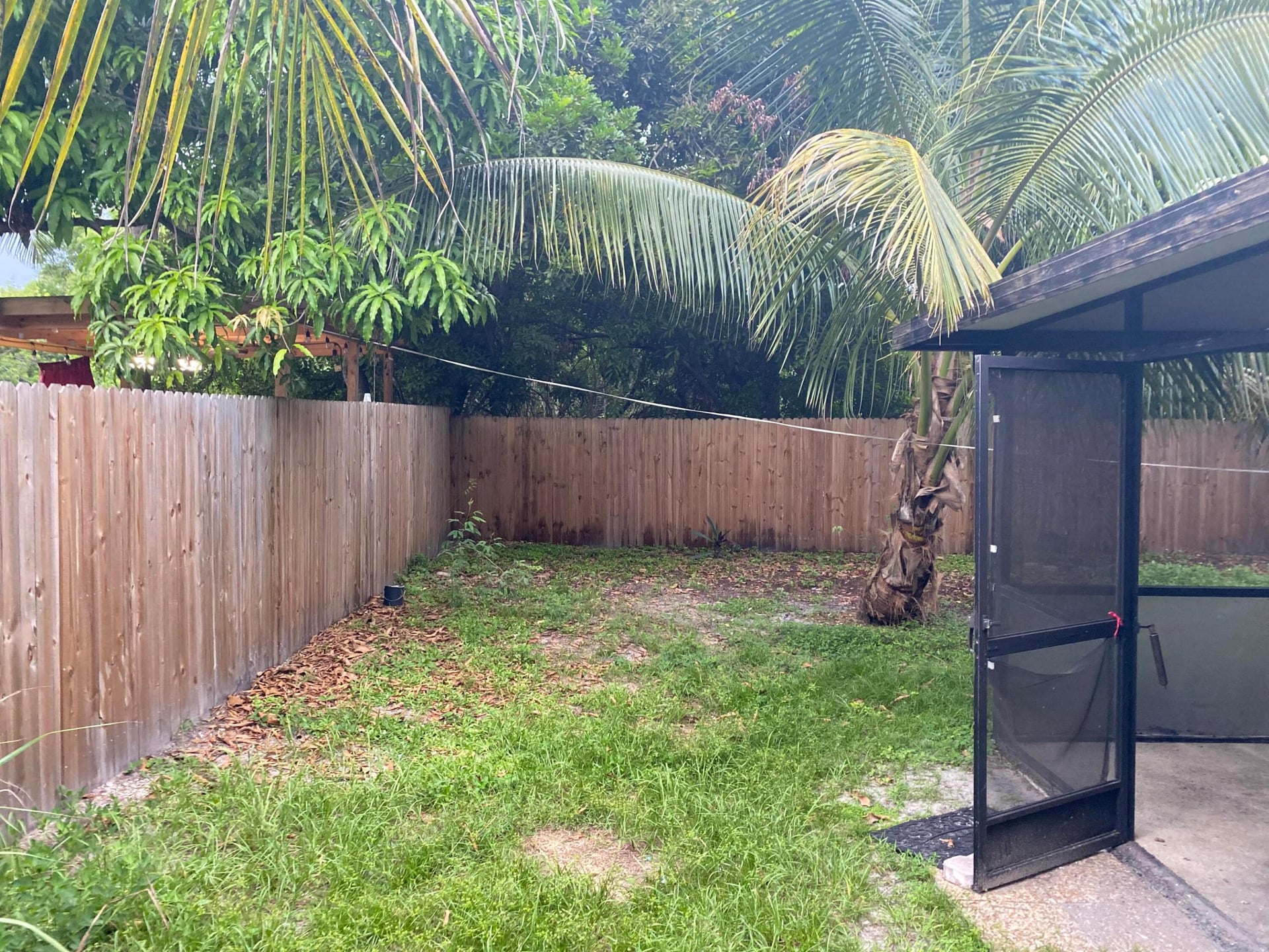 Residence photo 11