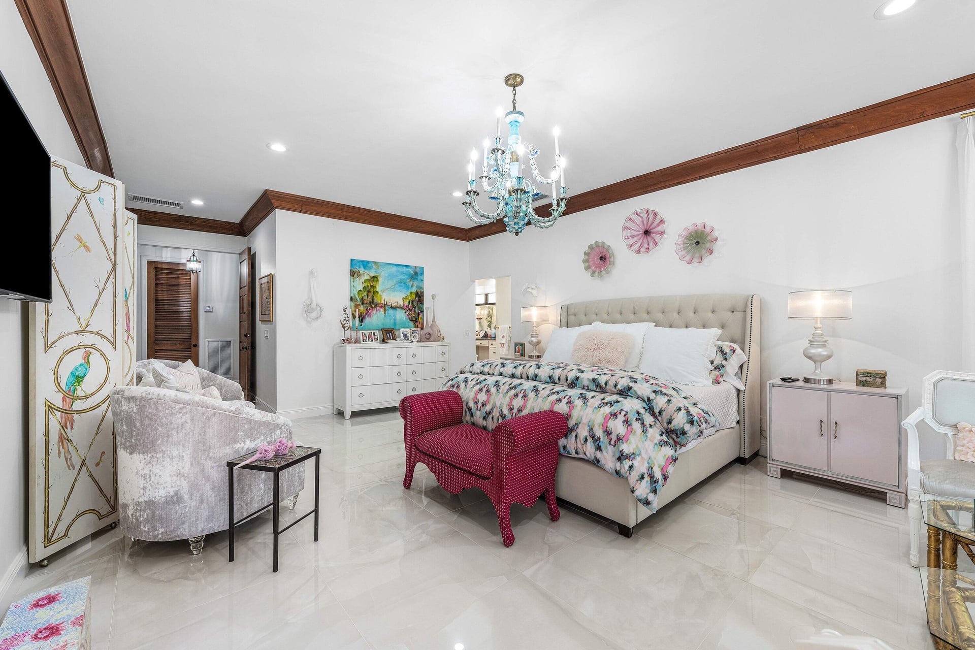 Residence photo 24