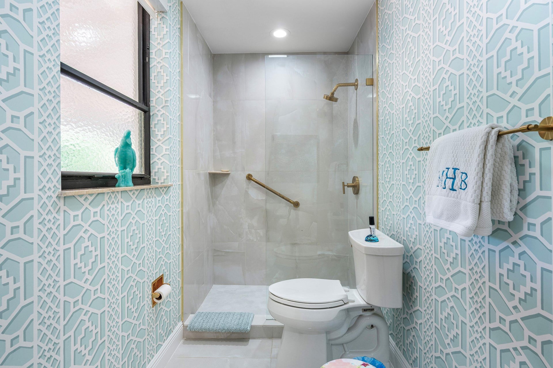 Residence photo 34