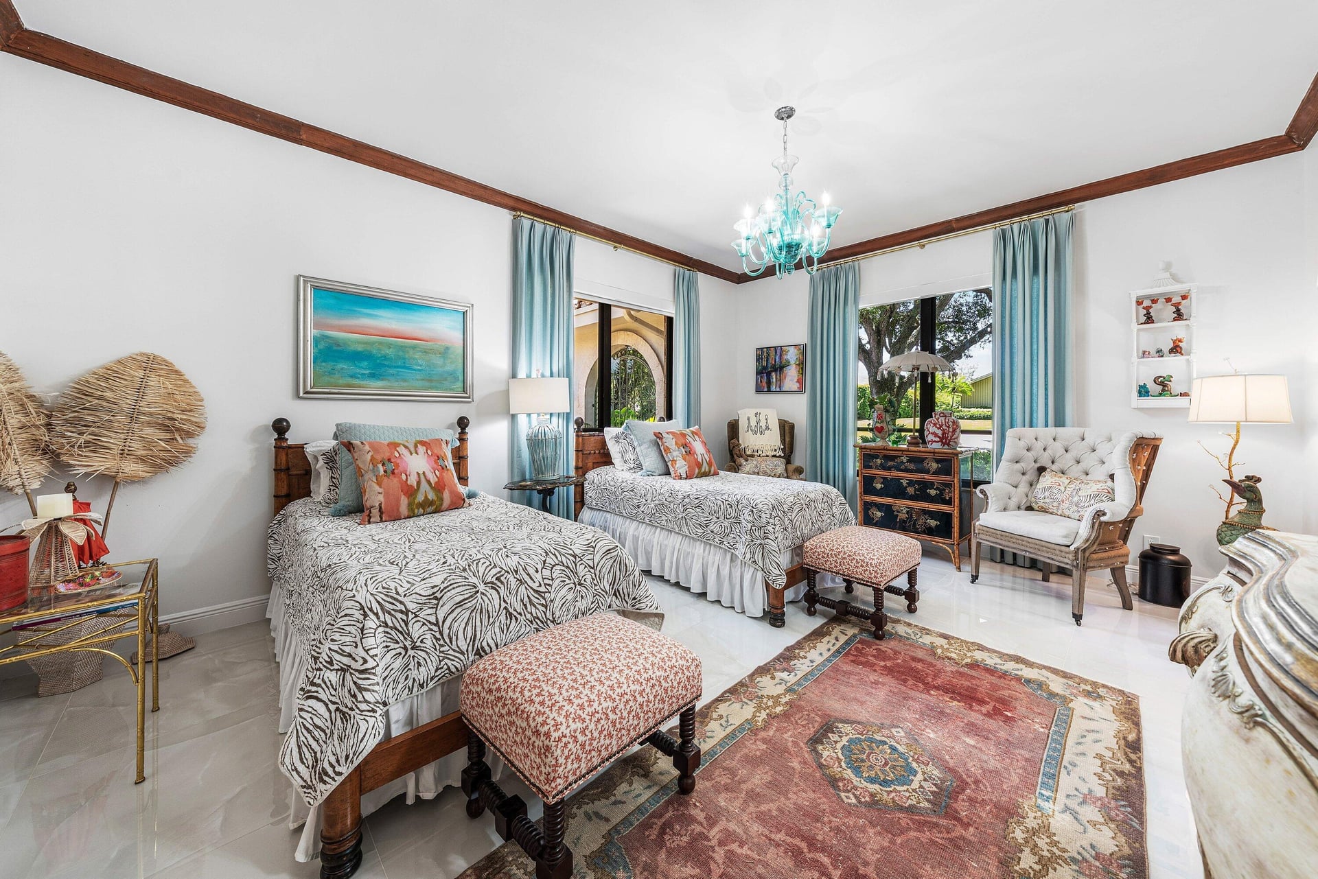 Residence photo 35