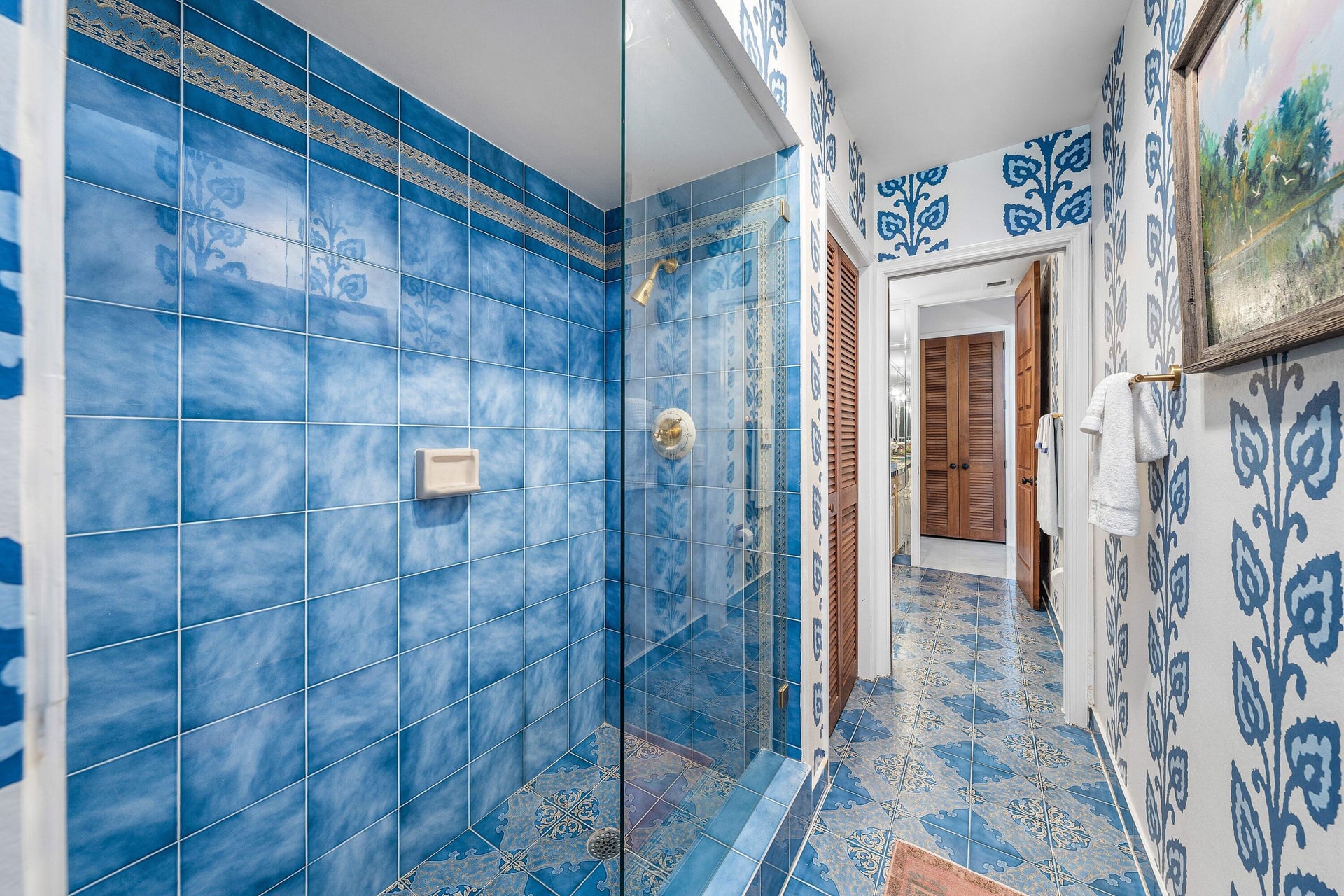 Residence photo 41