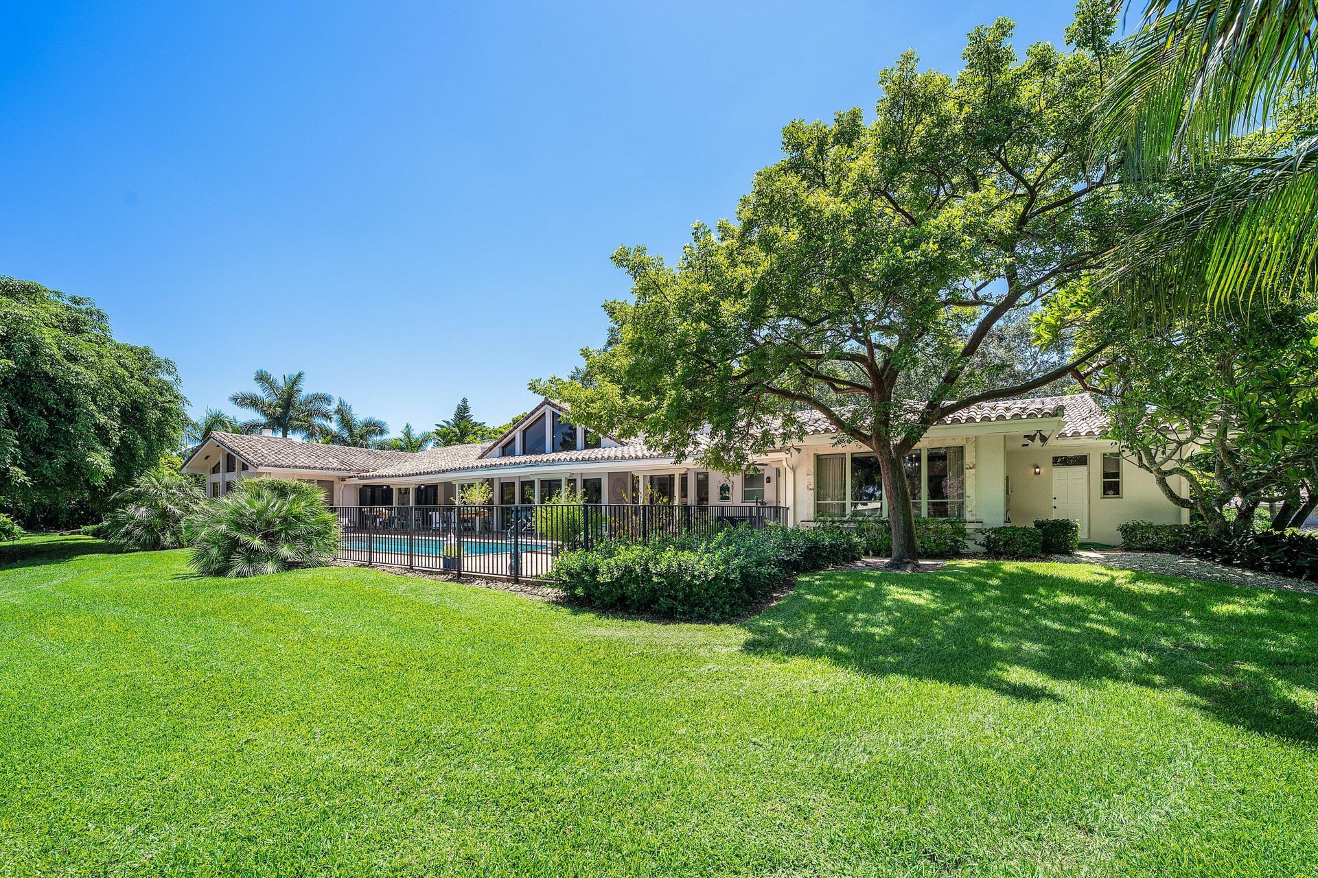 Residence photo 44
