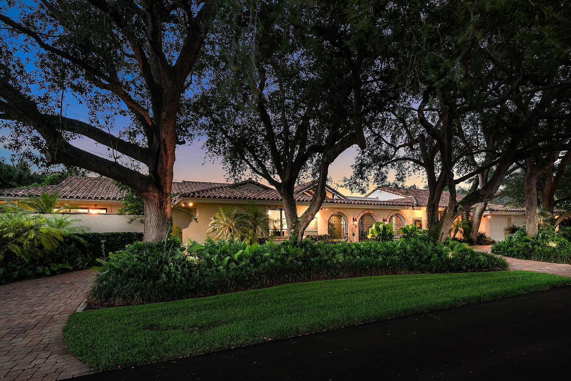 Residence photo 46
