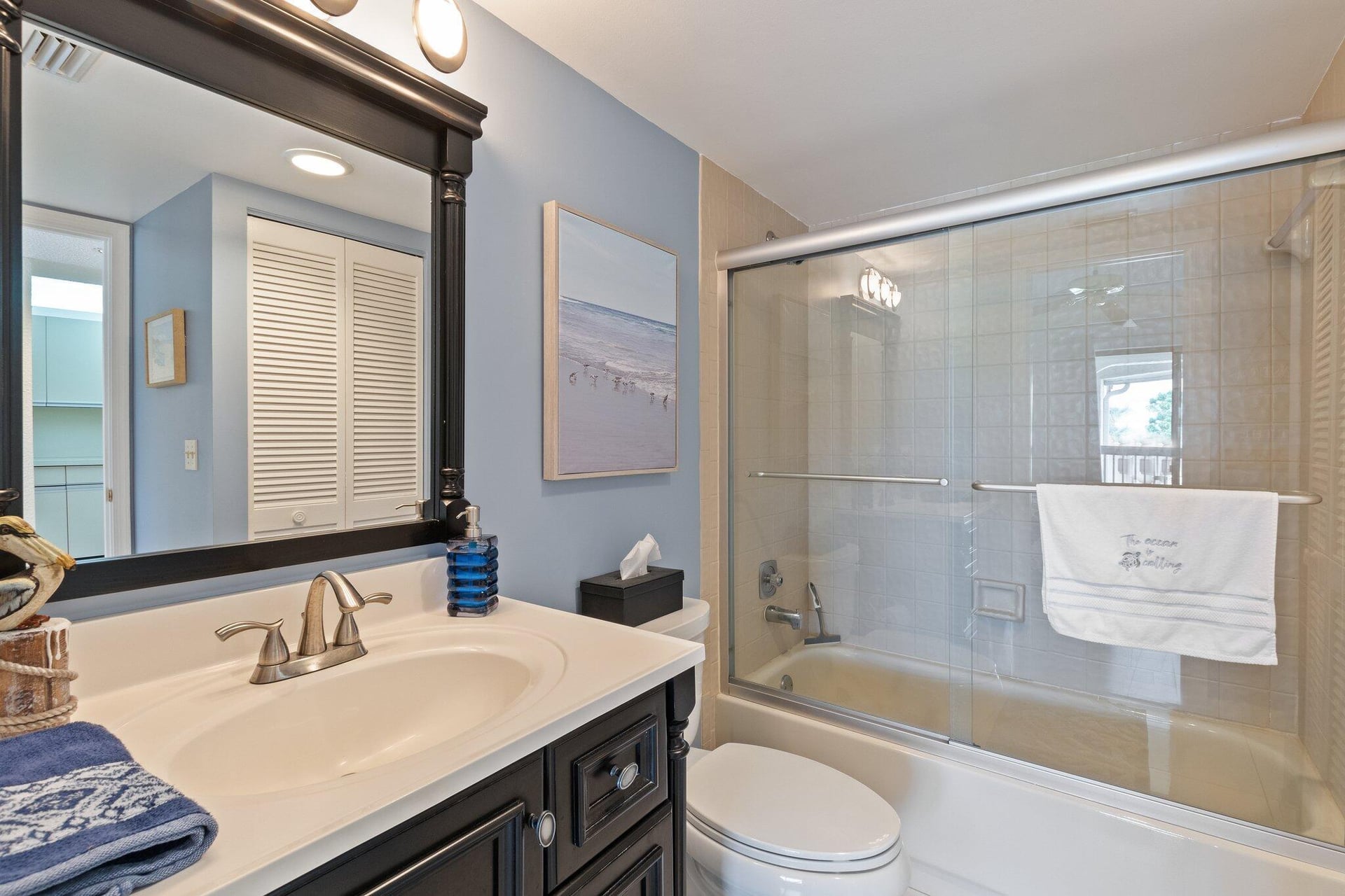Unit 304 photo 20