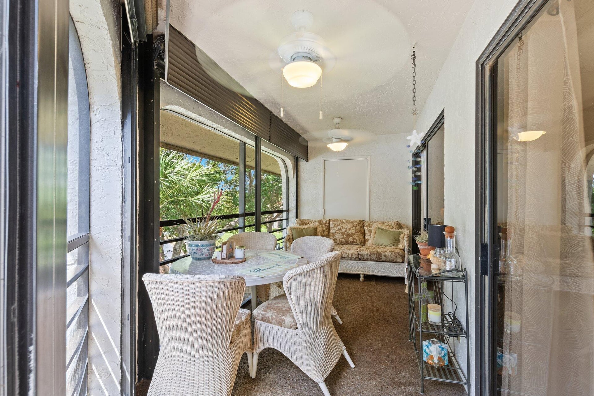 Unit 304 photo 23