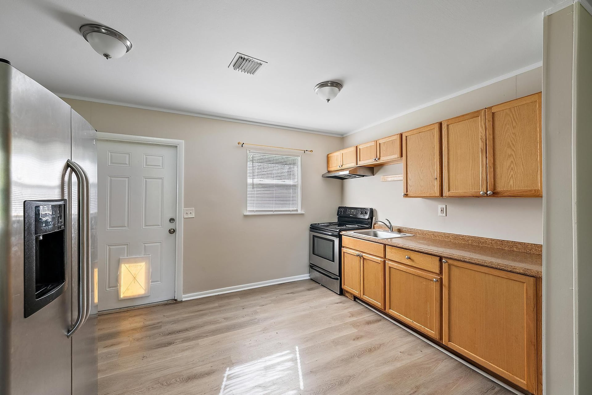 Residence photo 5