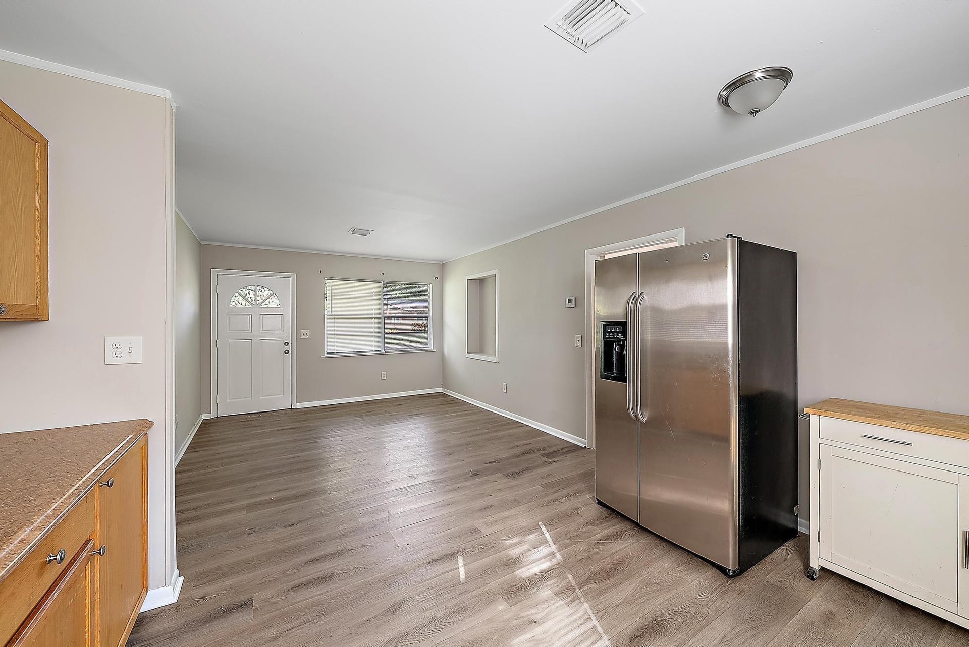 Residence photo 6