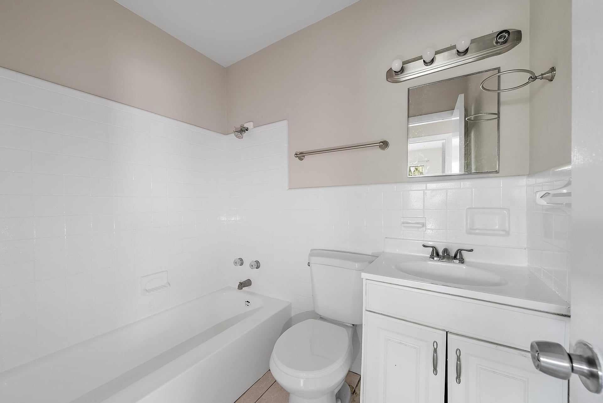 Residence photo 8
