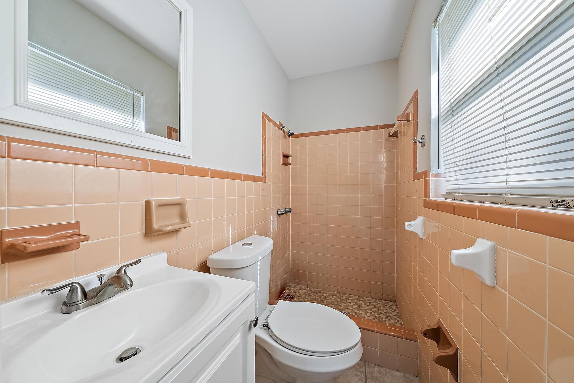 Residence photo 11