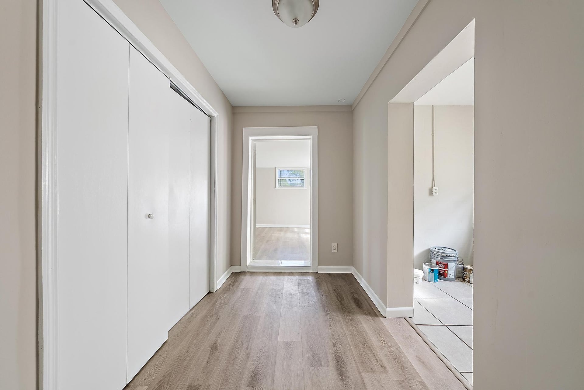 Residence photo 13