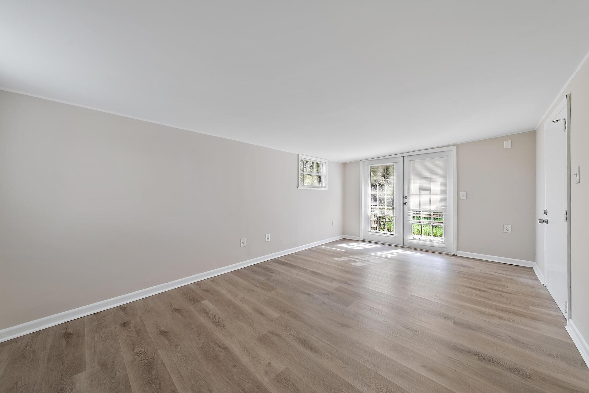 Residence photo 14