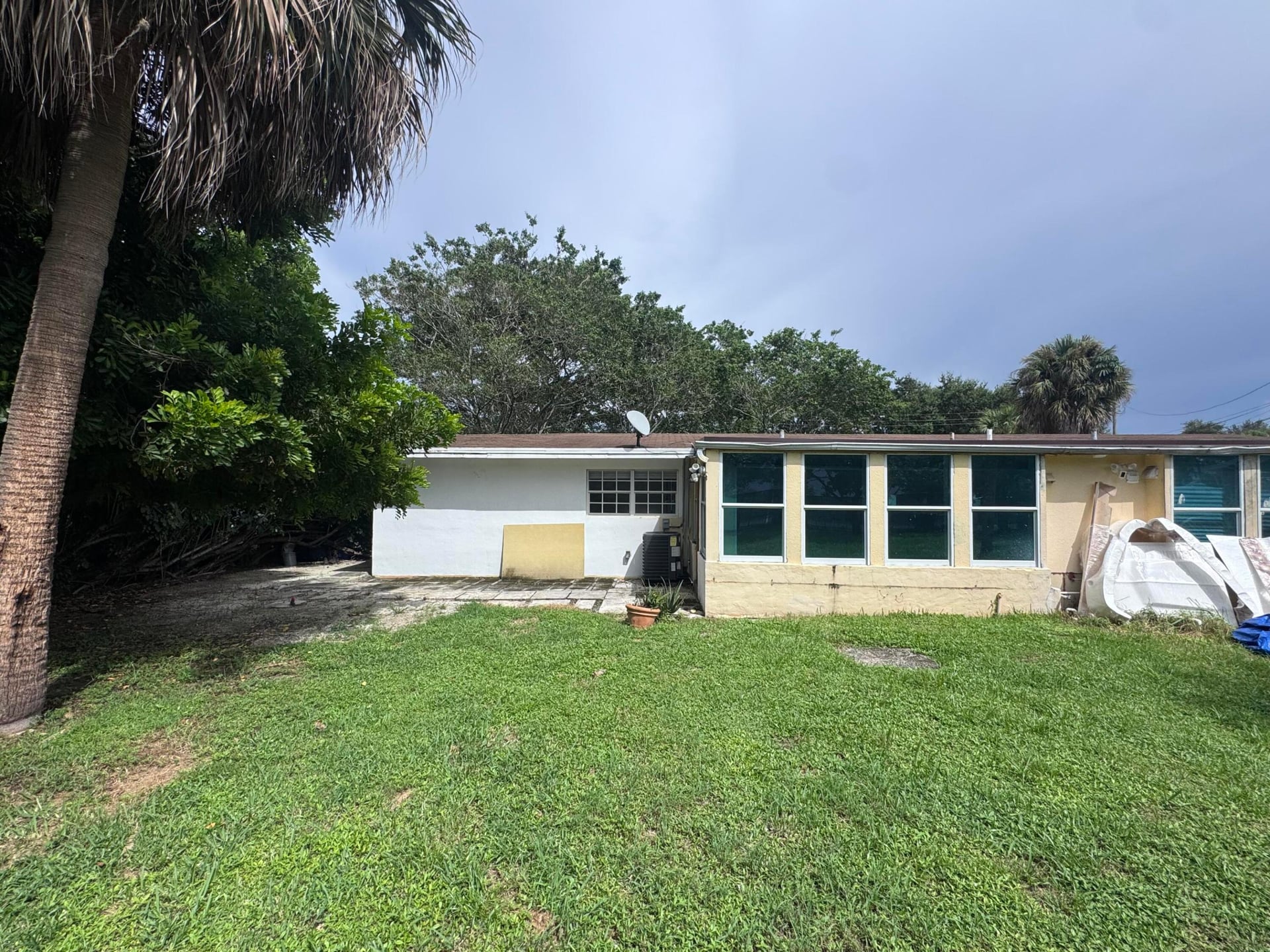 Residence photo 6
