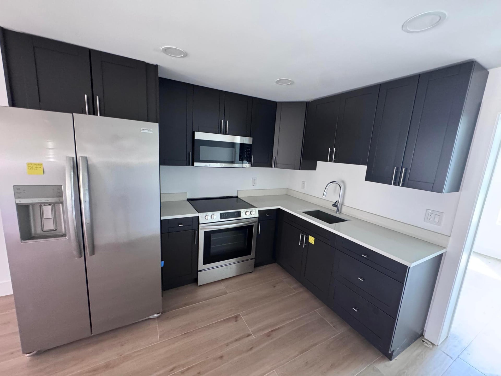 Residence photo 7