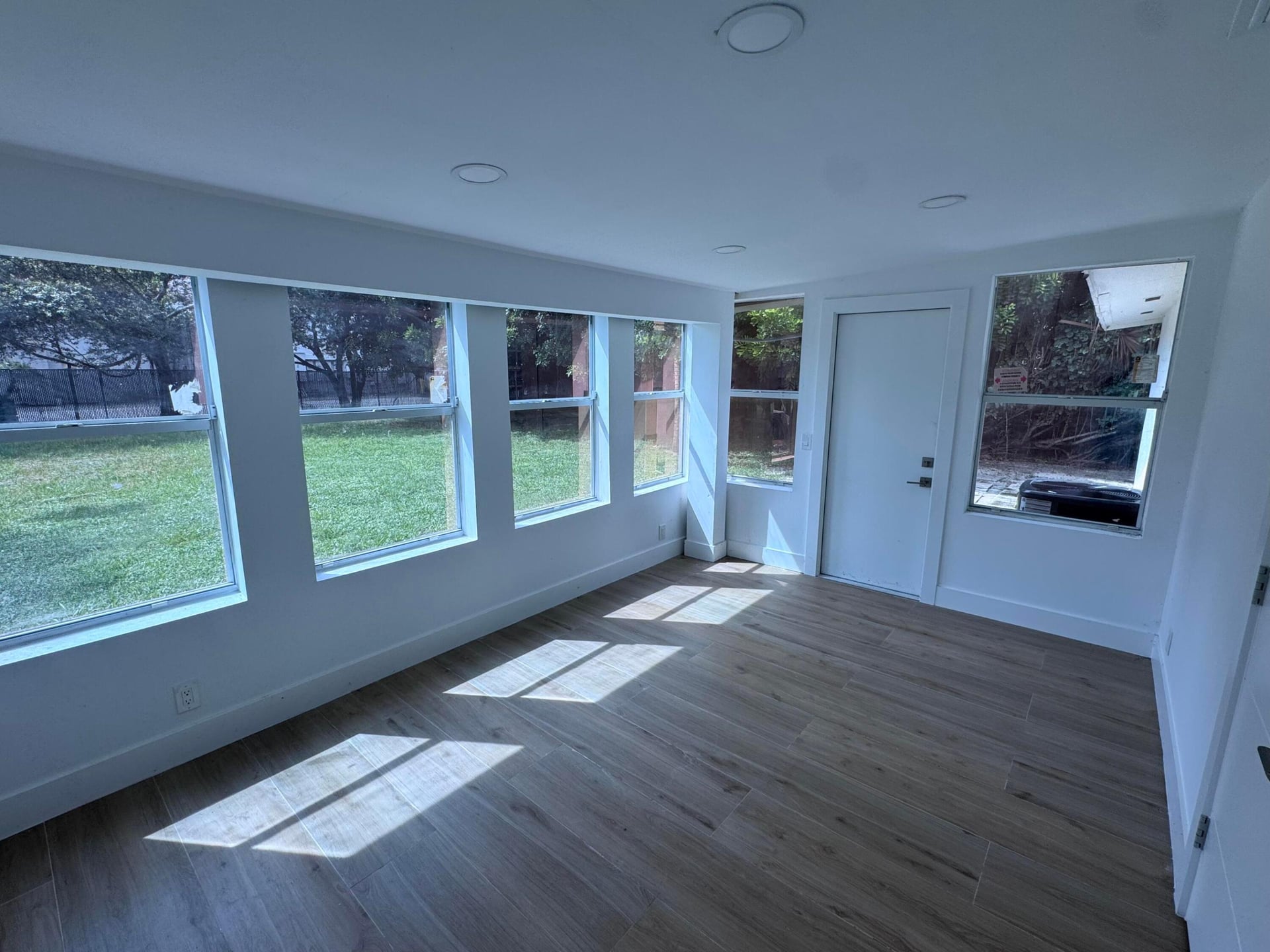 Residence photo 9