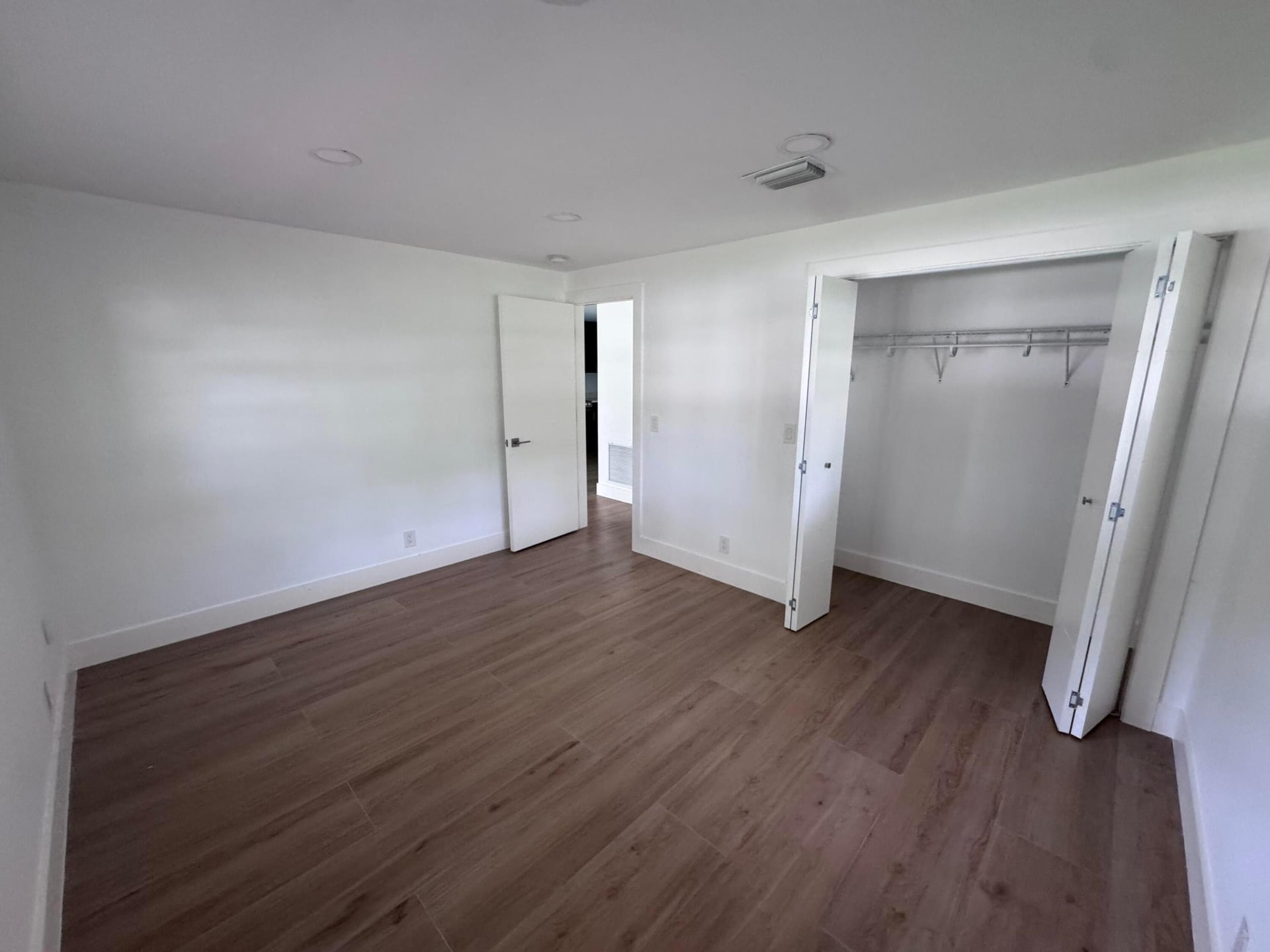 Residence photo 10