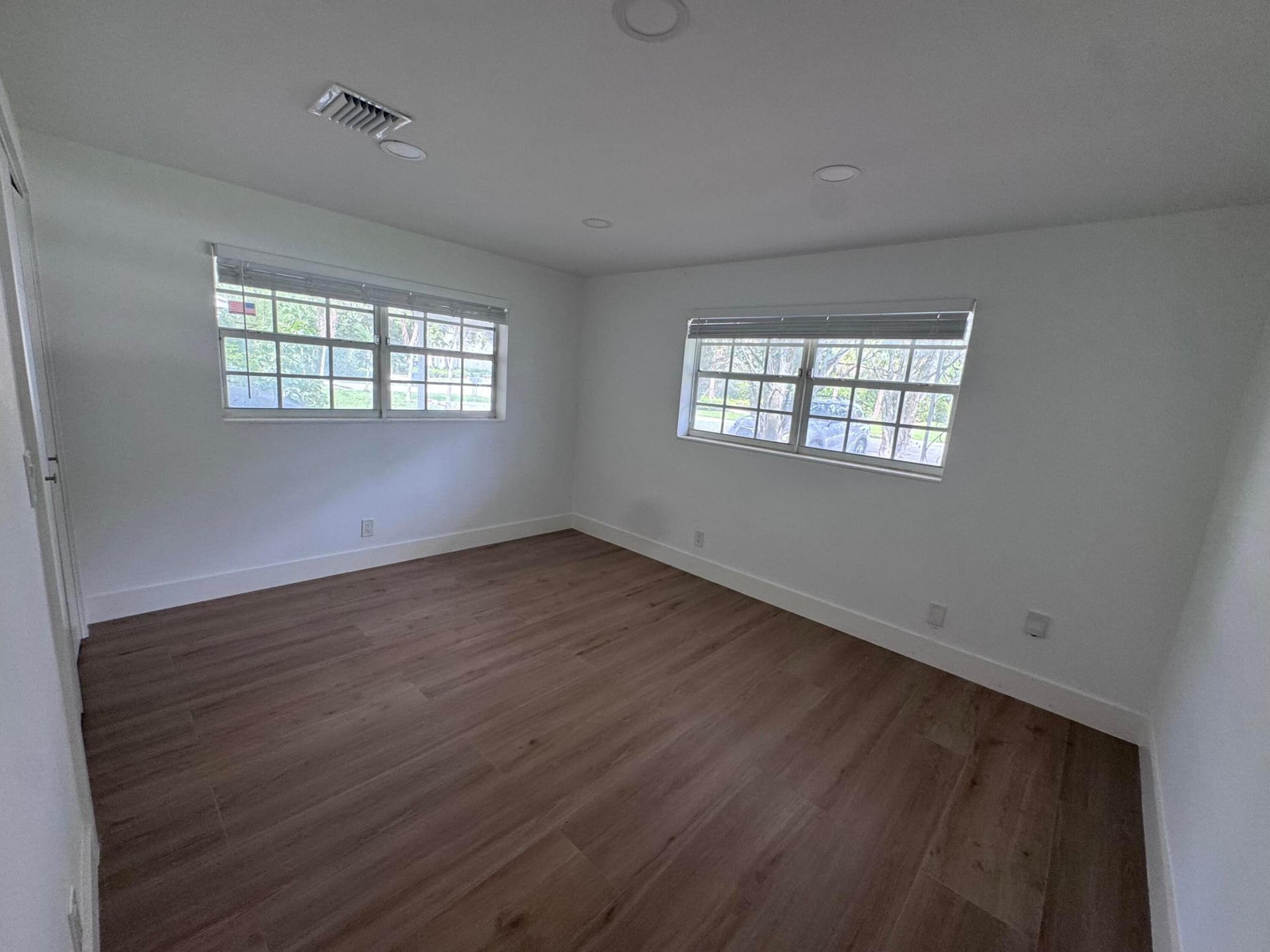 Residence photo 11