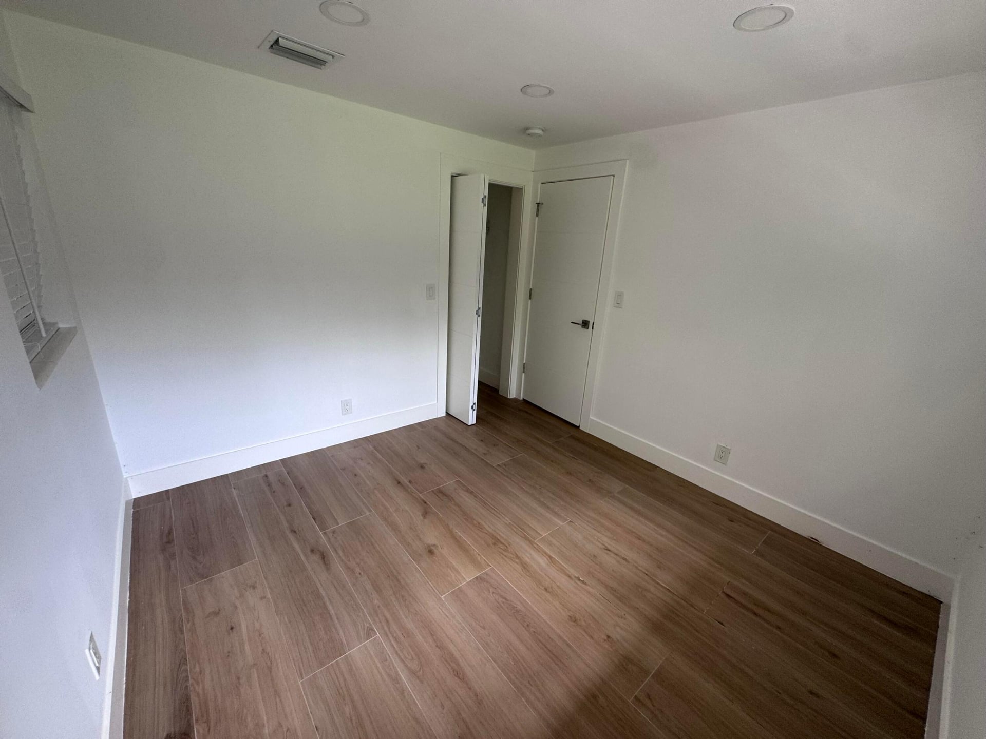 Residence photo 13