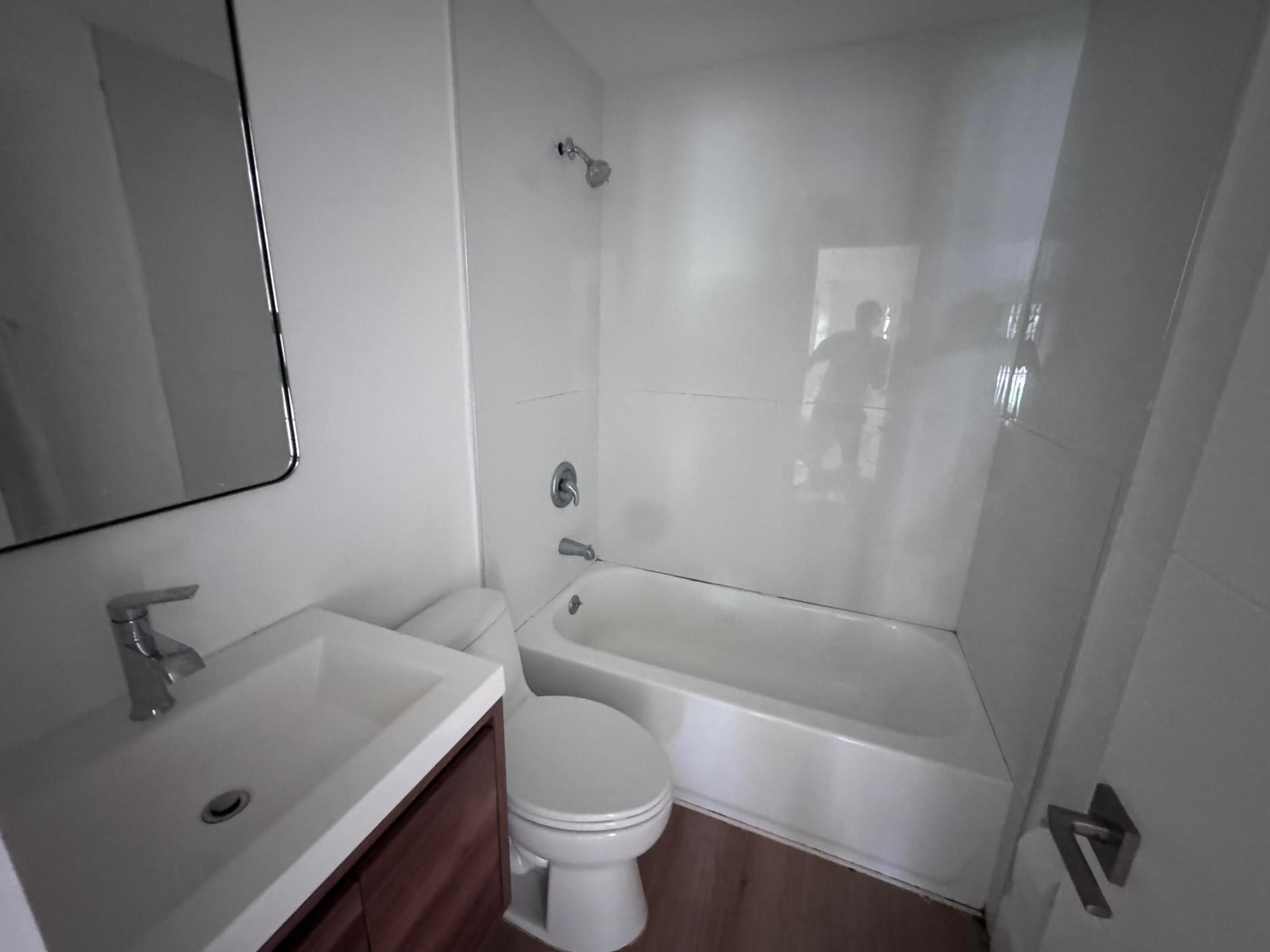 Residence photo 14