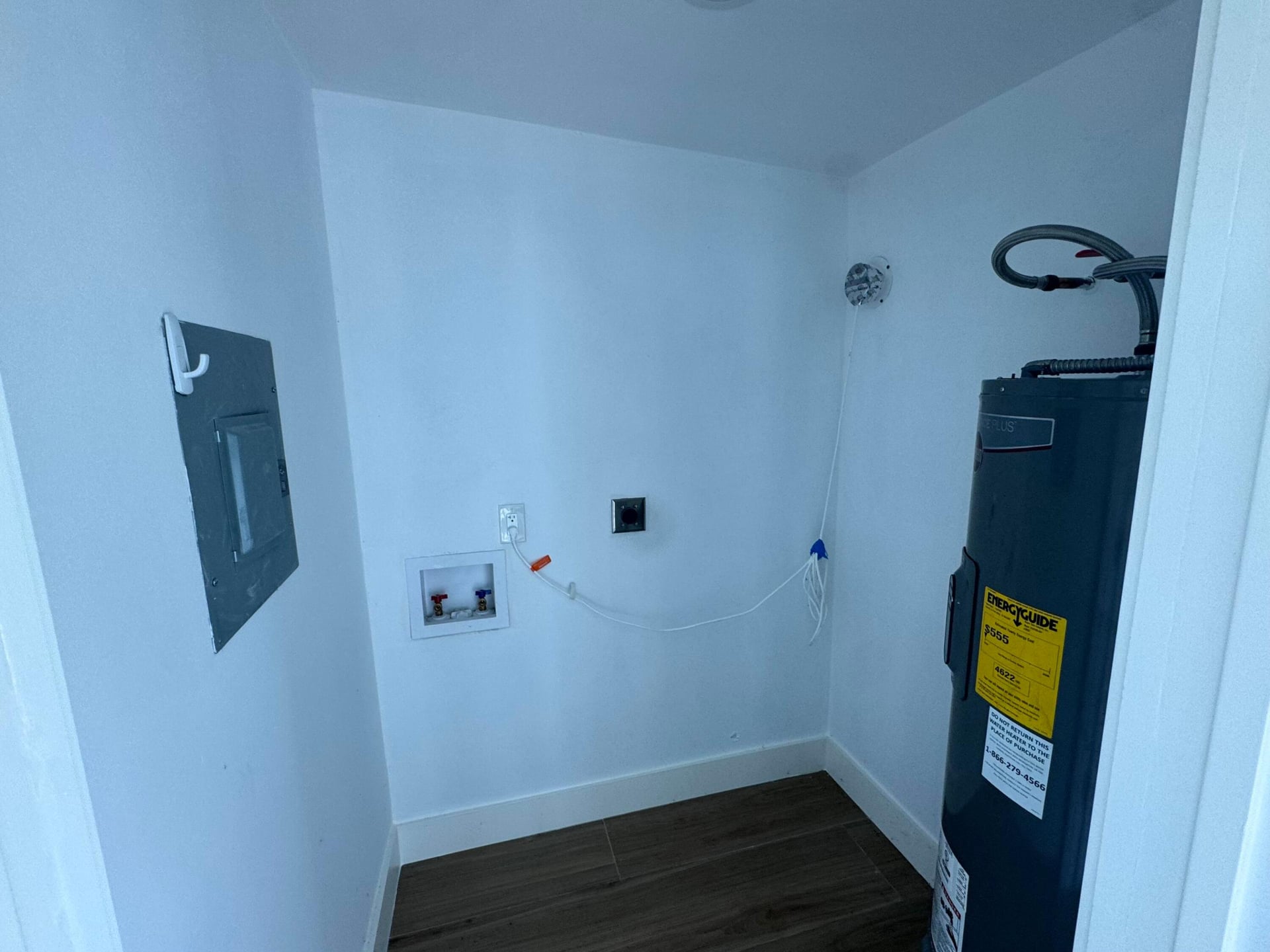 Residence photo 15