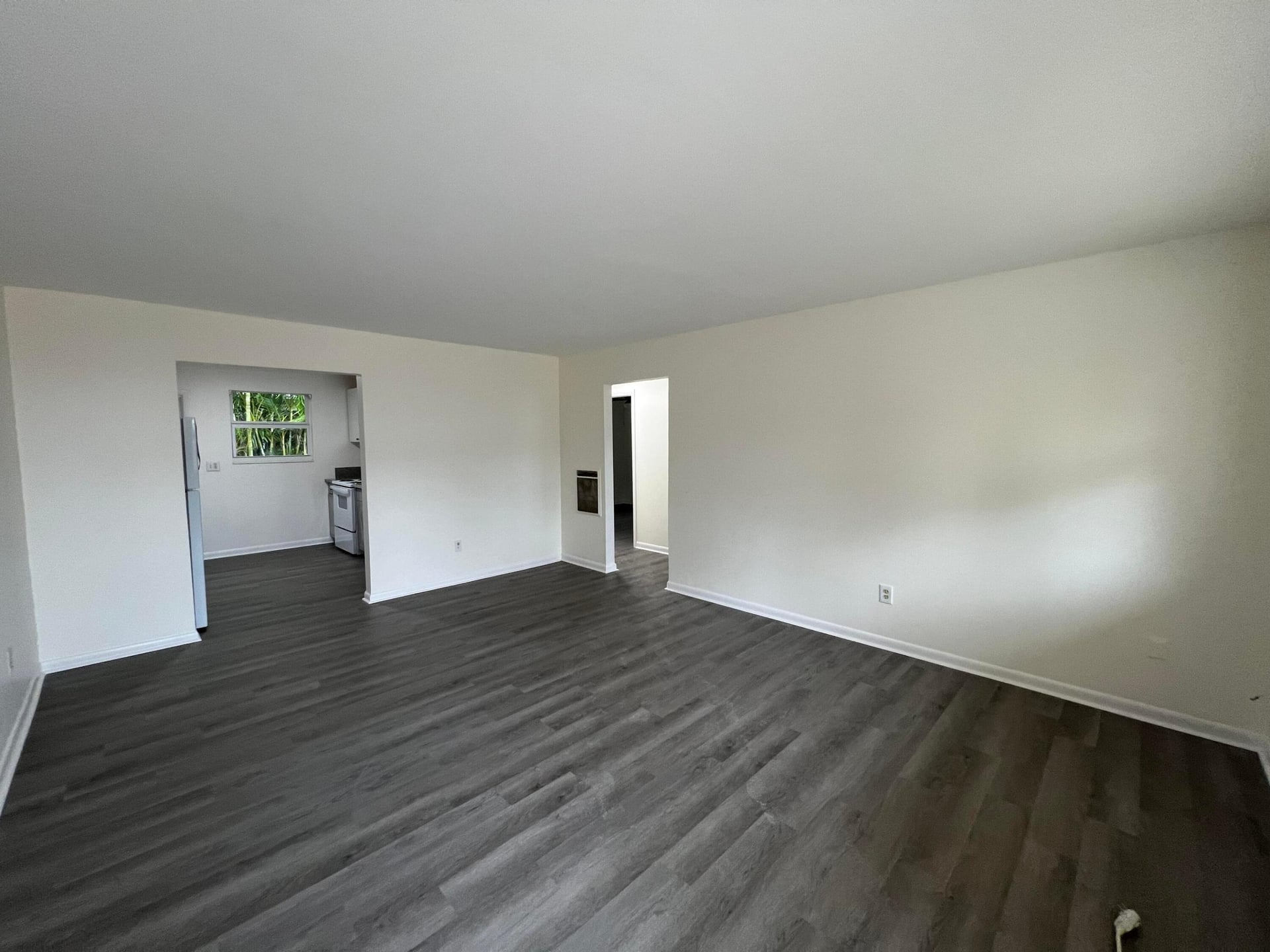 Residence photo 2