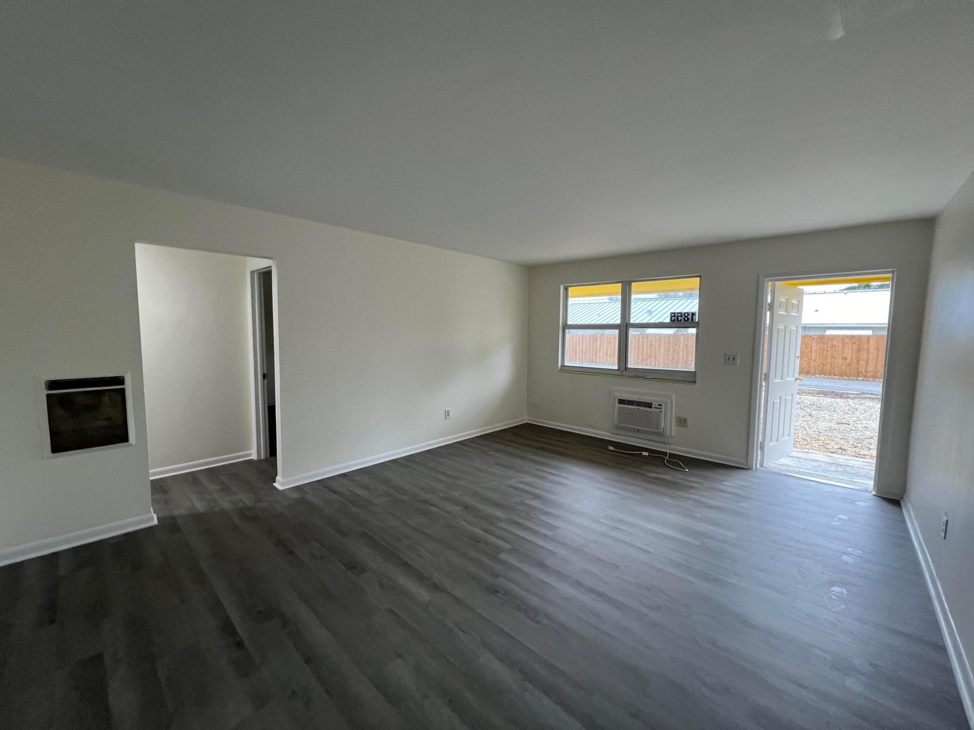Residence photo 4