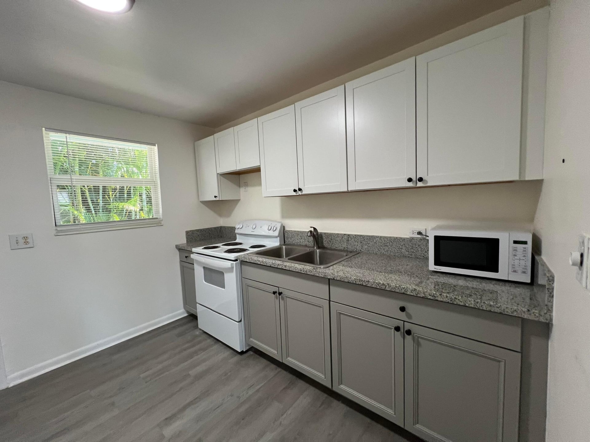Residence photo 7