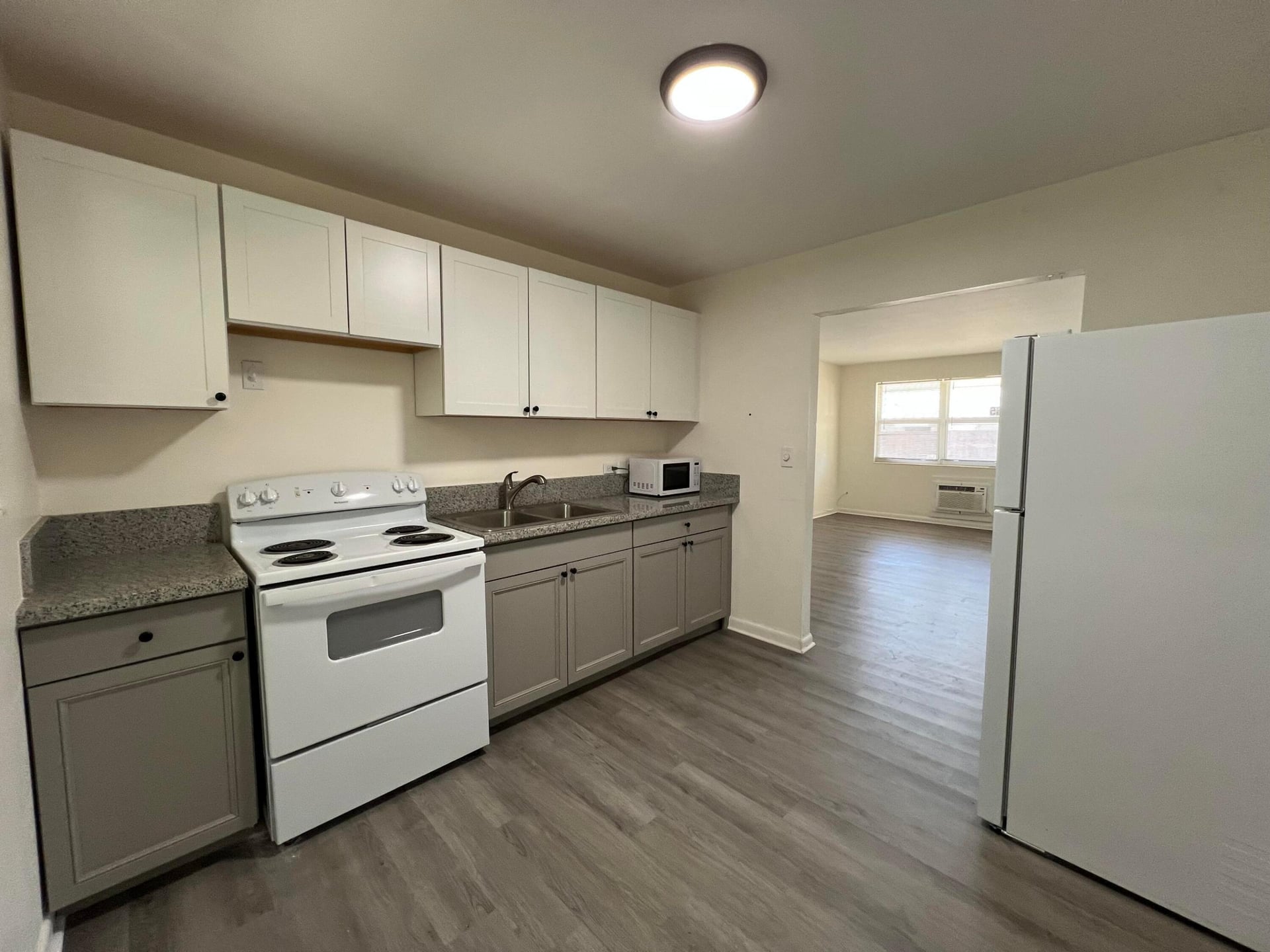 Residence photo 8