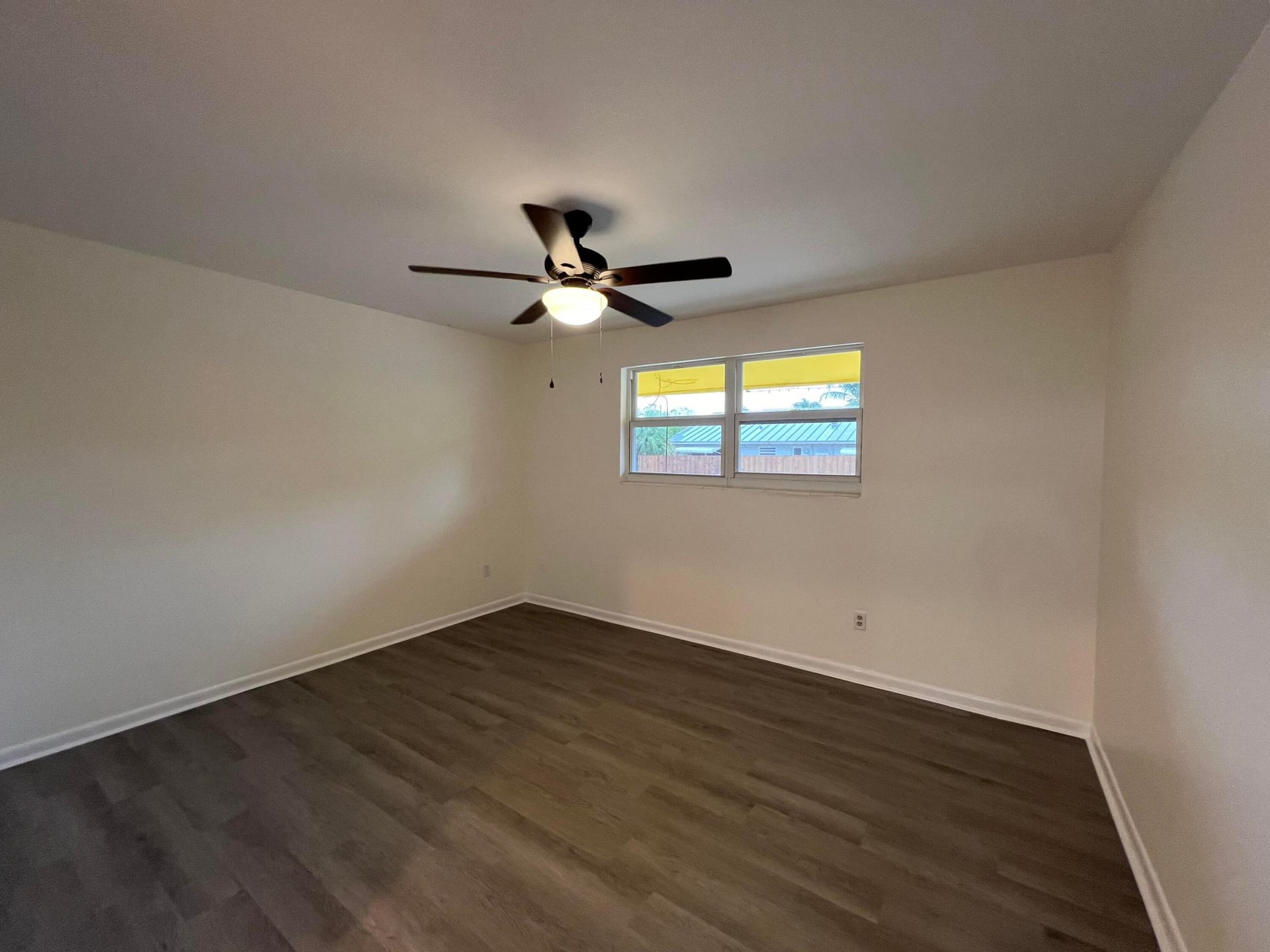 Residence photo 9