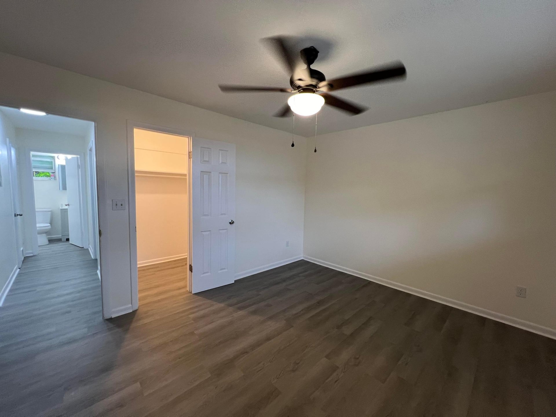 Residence photo 10