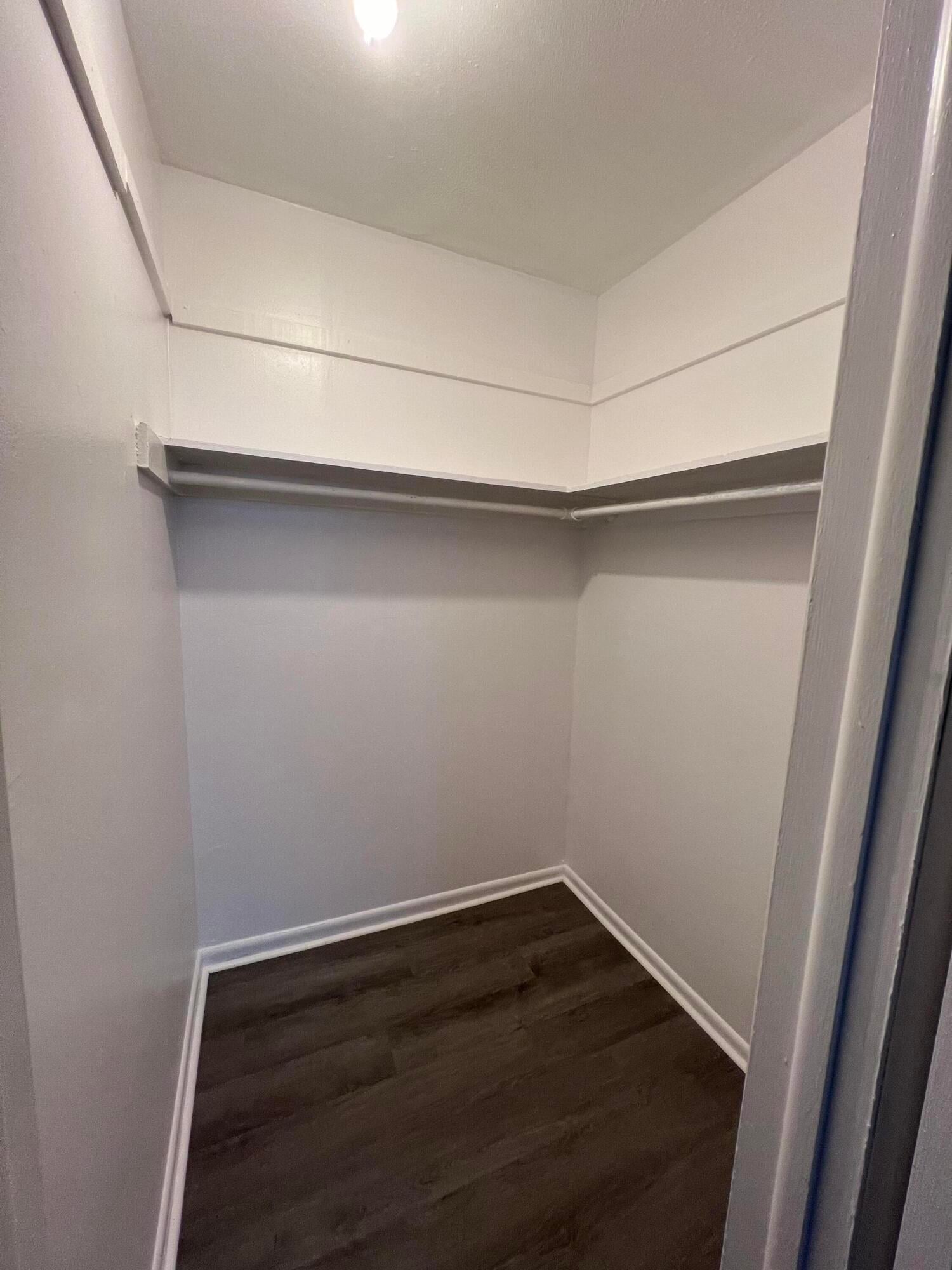 Residence photo 11