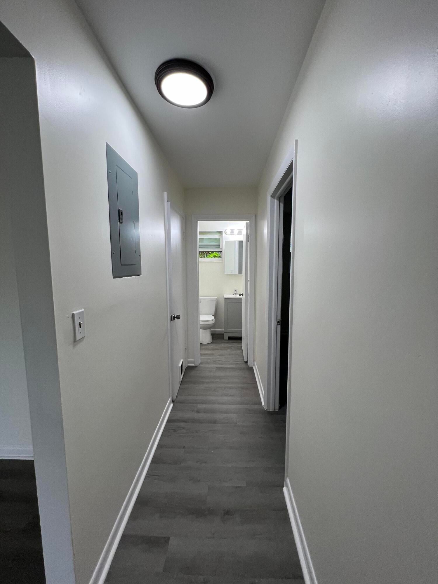 Residence photo 12