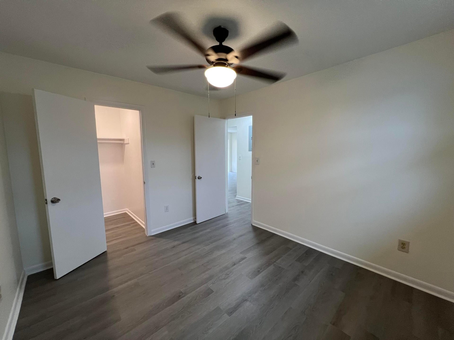 Residence photo 14