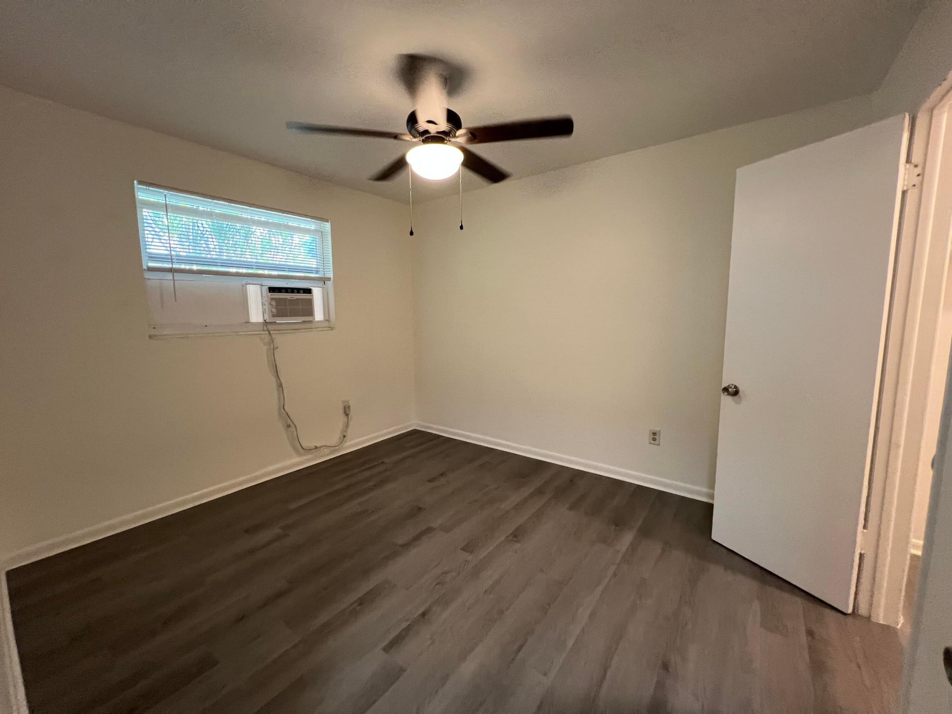 Residence photo 15