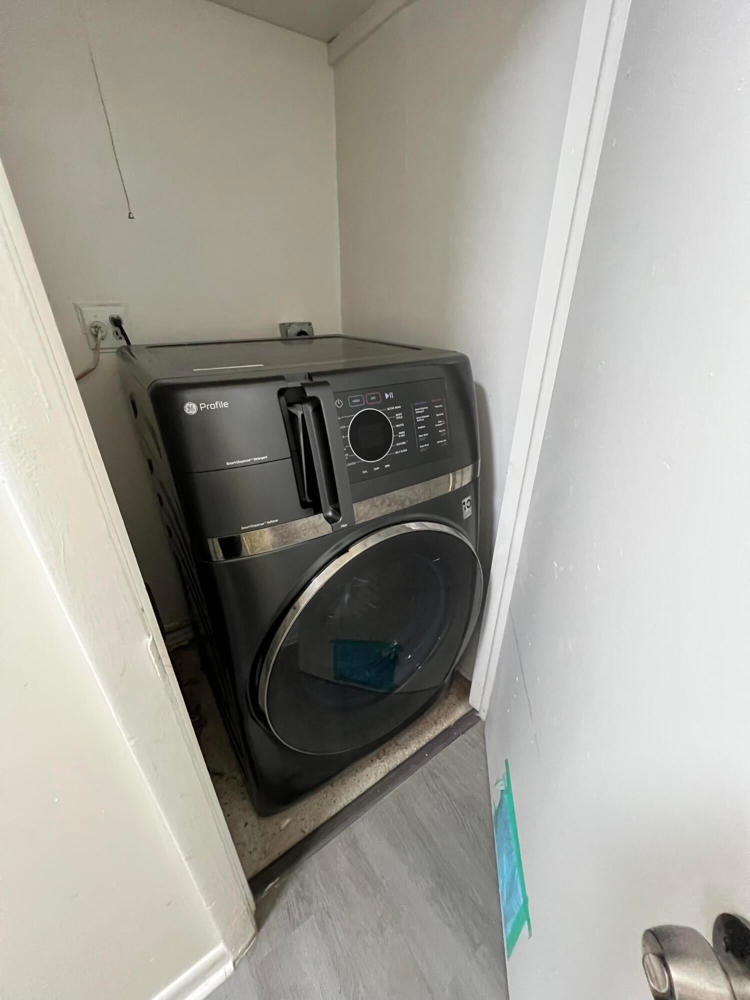 Residence photo 19