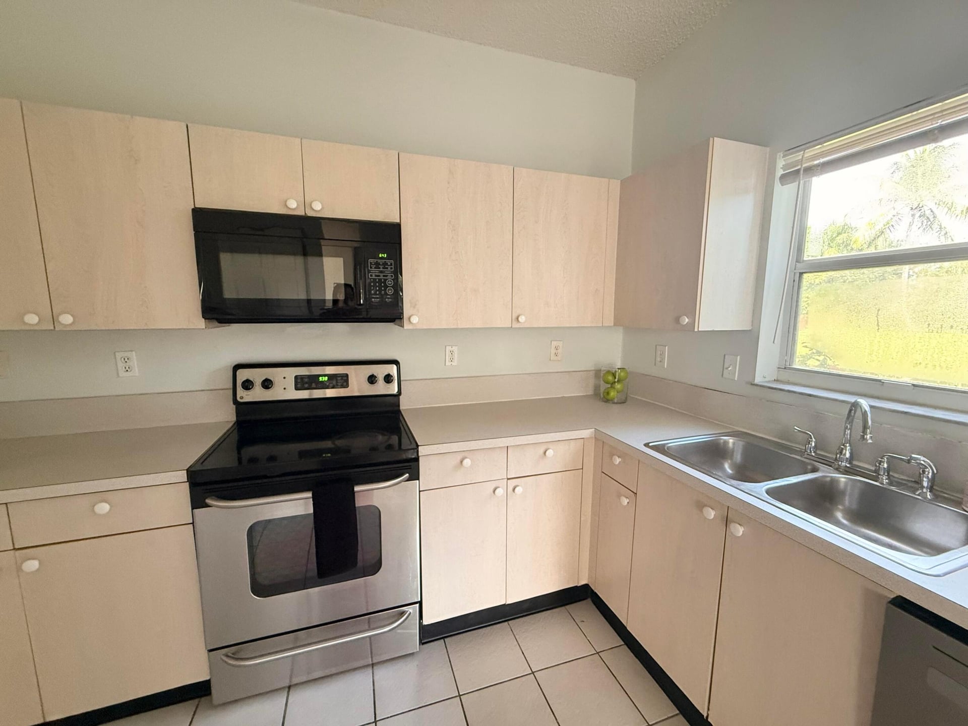 Residence photo 4
