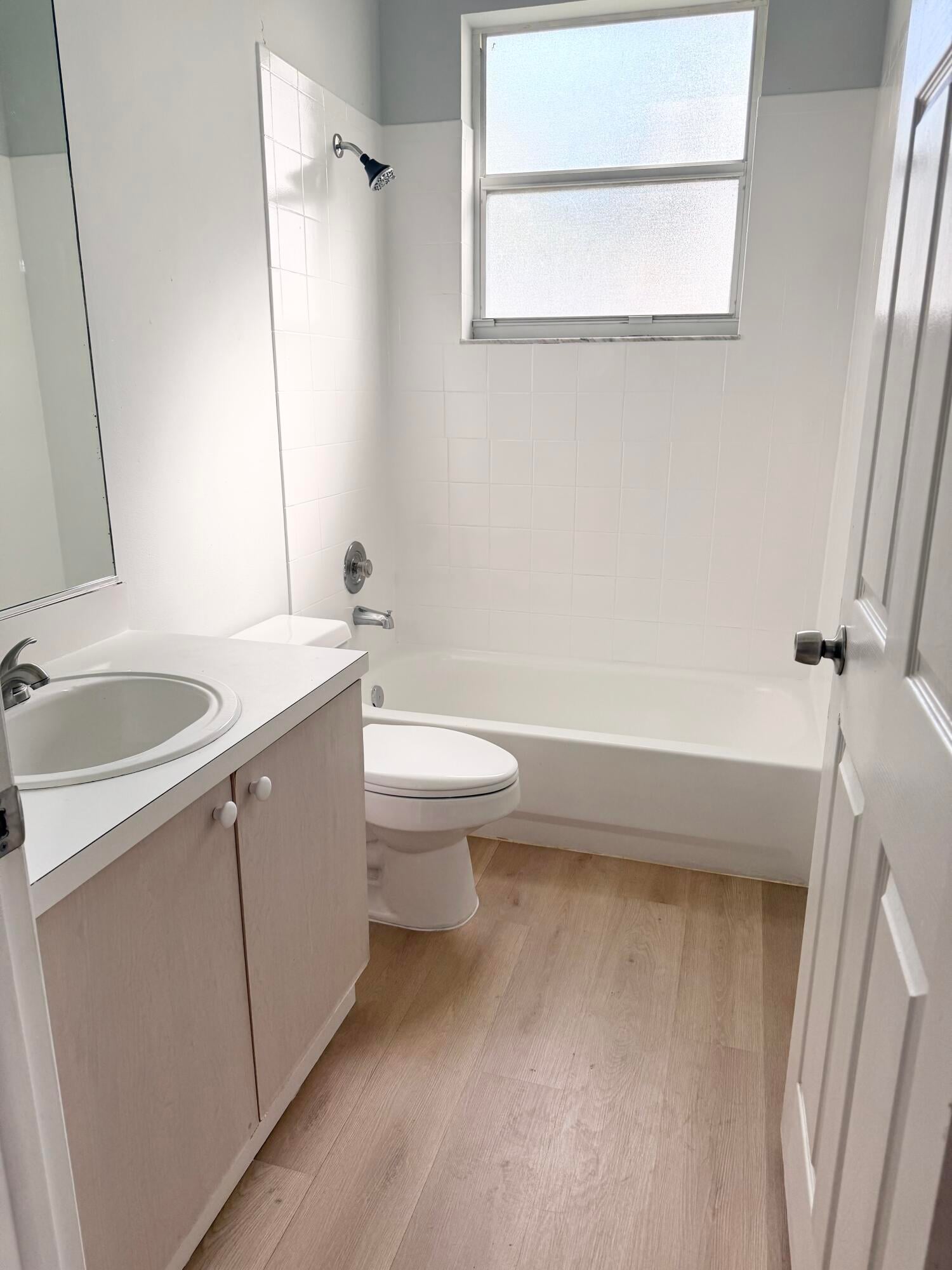 Residence photo 5