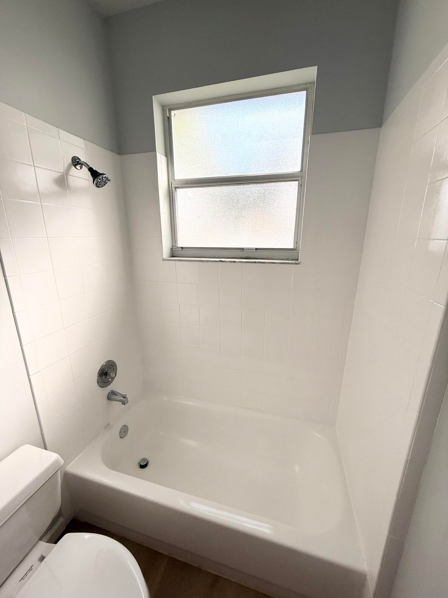 Residence photo 6
