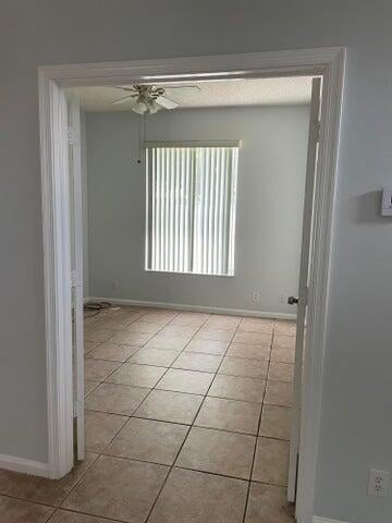 Residence photo 8