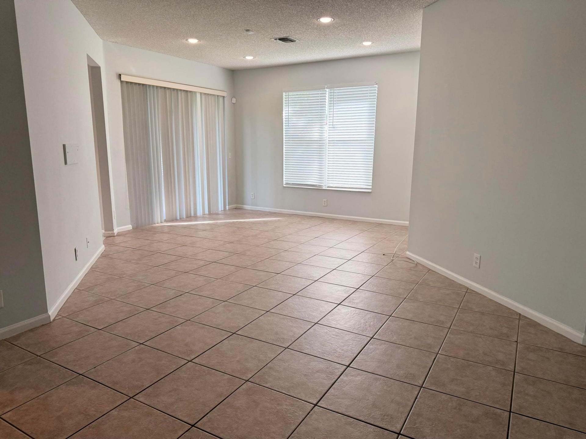 Residence photo 9