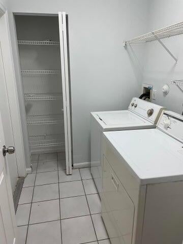 Residence photo 14