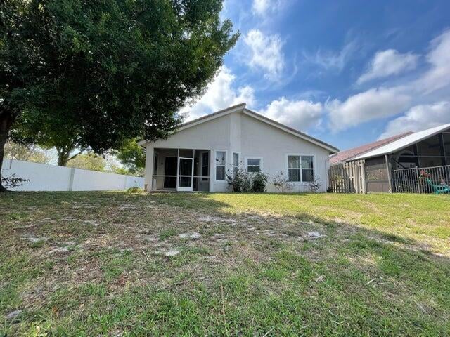 Residence photo 15