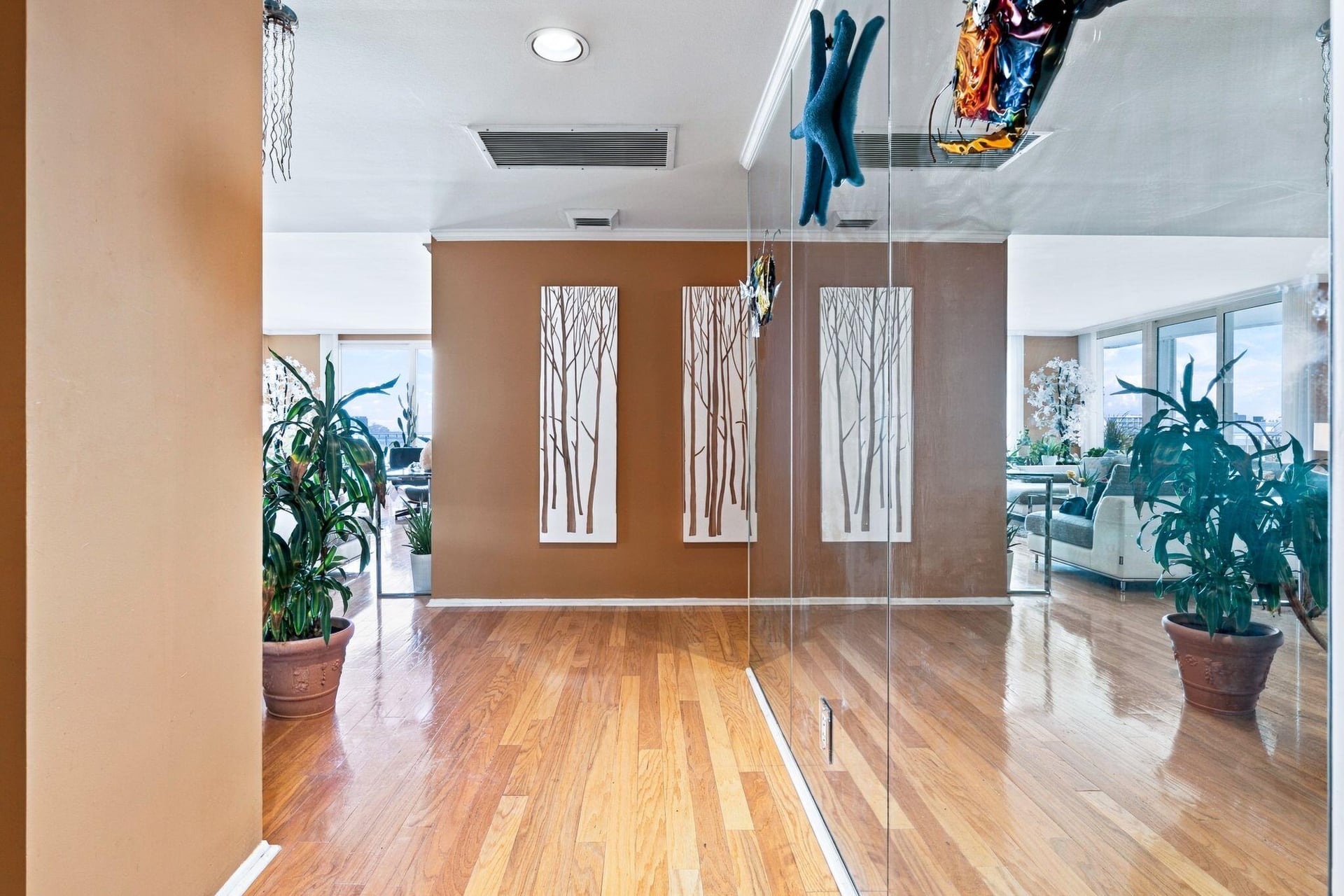 2295 S Ocean Palm Beach Unit 517 photo 4