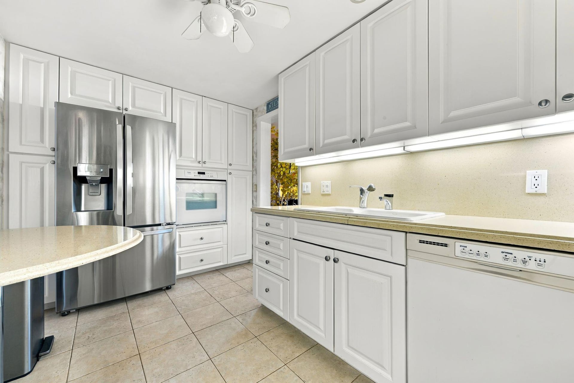 2295 S Ocean Palm Beach Unit 517 photo 11