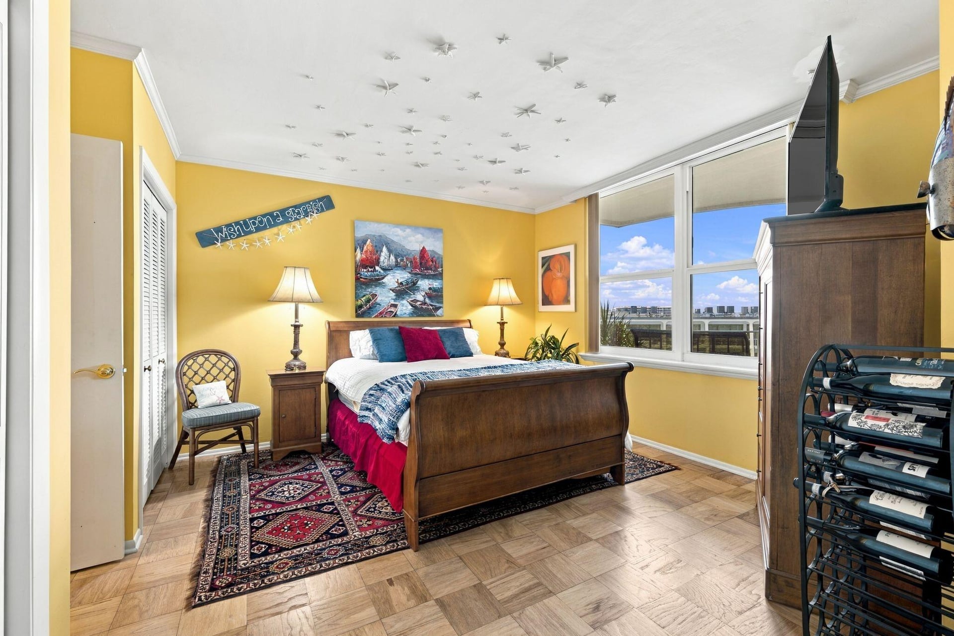 2295 S Ocean Palm Beach Unit 517 photo 13