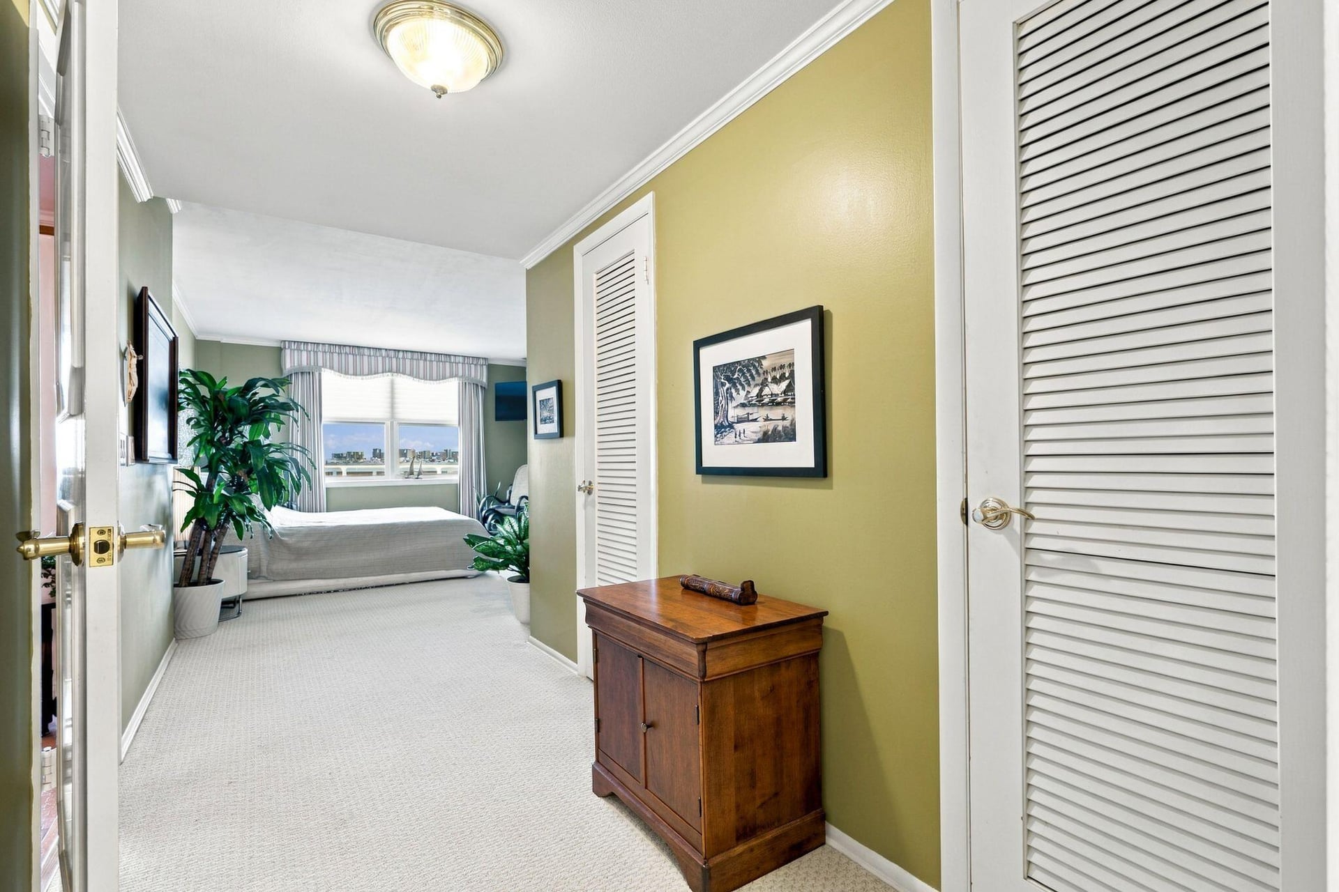 2295 S Ocean Palm Beach Unit 517 photo 15