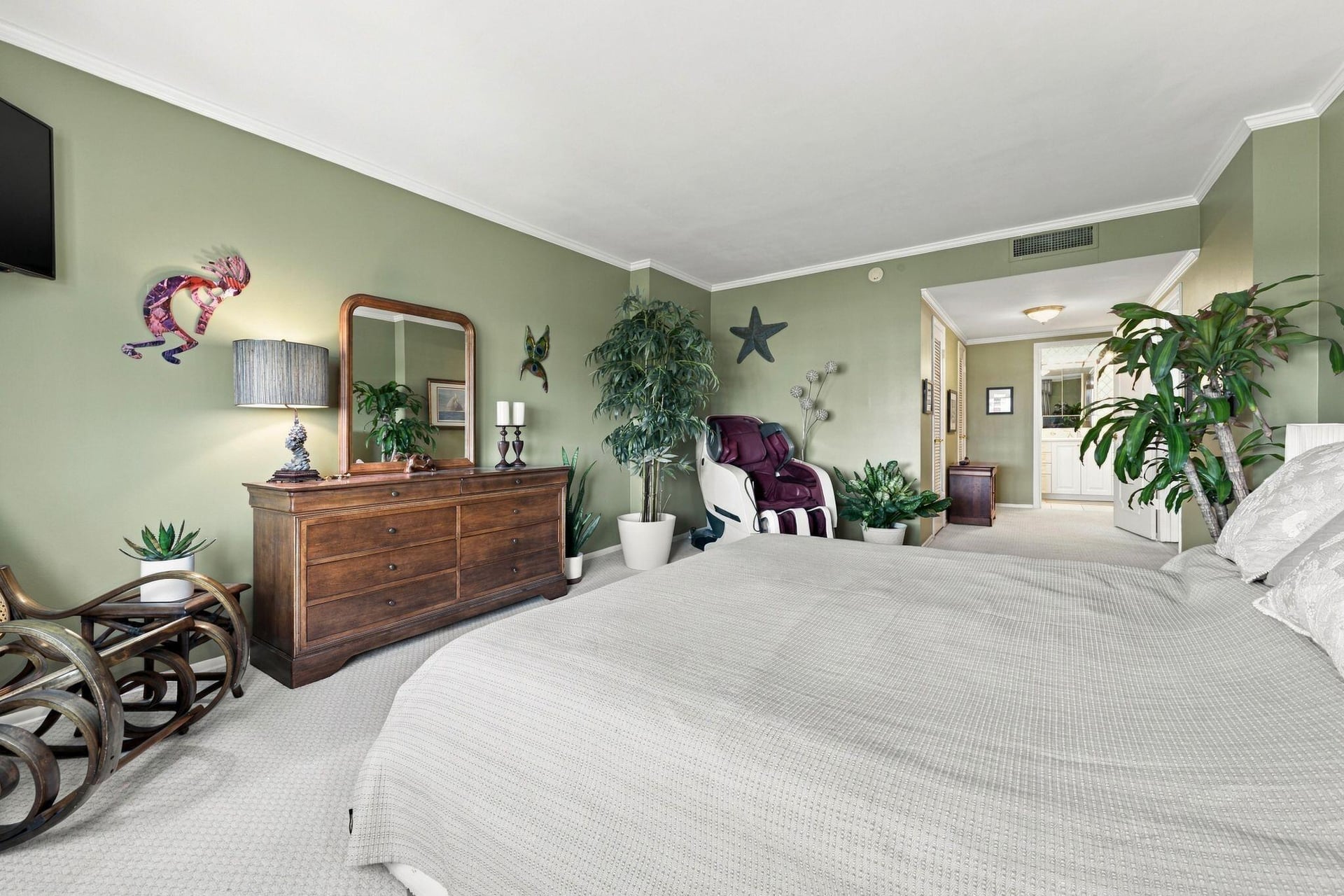 2295 S Ocean Palm Beach Unit 517 photo 17